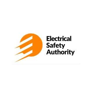 Electrical Safety Authority