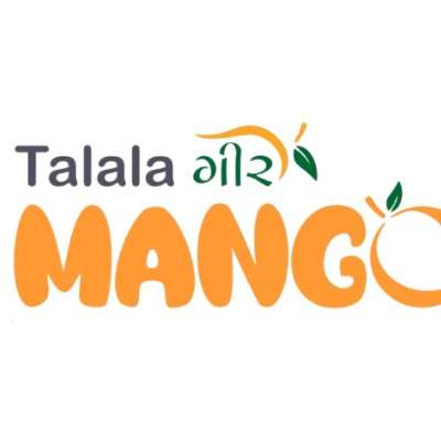 Talala Gir Mango | Wholesaler & Exporter