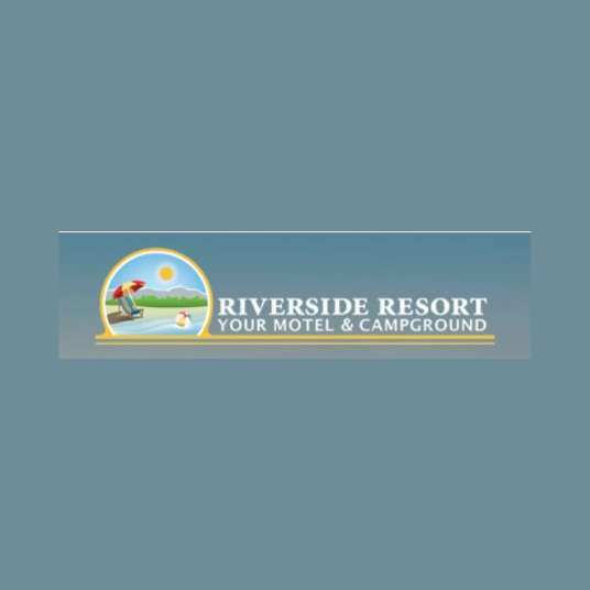 Riverside Resort & Campground