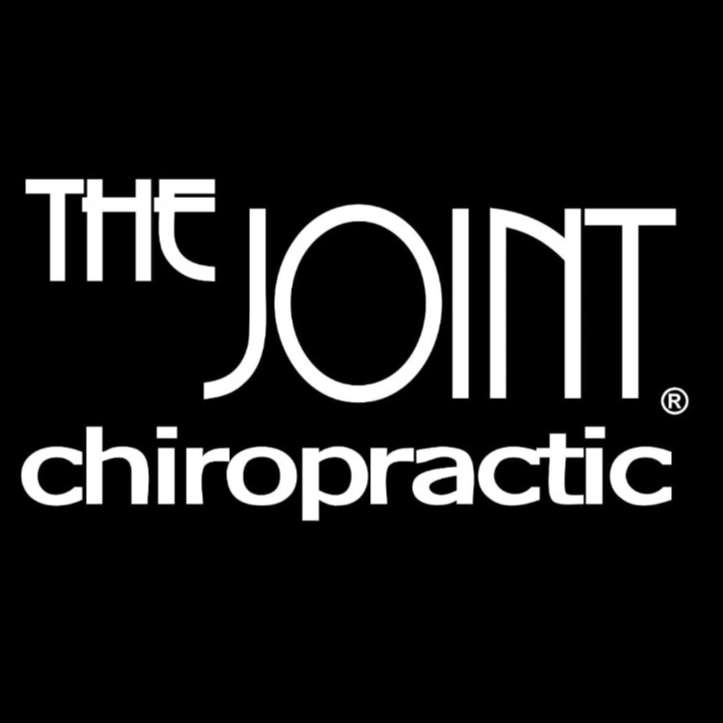 The Joint Chiropractic