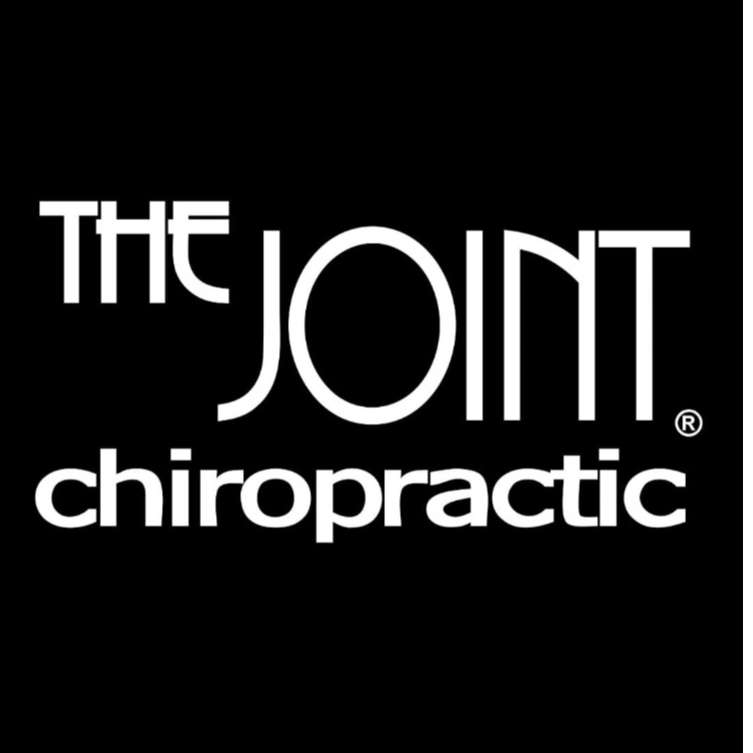 The Joint Chiropractic