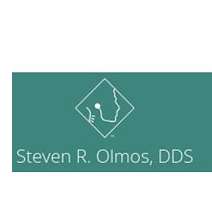 Dr. Steven Olmos