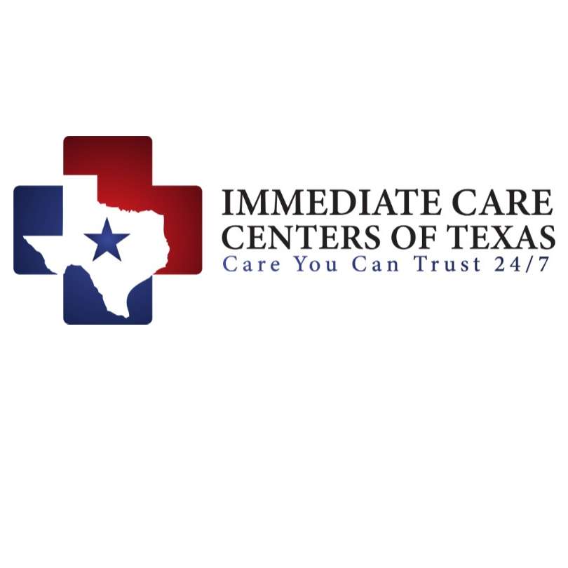 Immediate Care Centers of Texas in Frisco TX