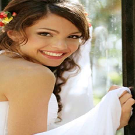 Callas Florist & Events