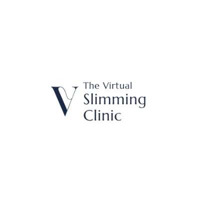 The Virtual Slimming Clinic