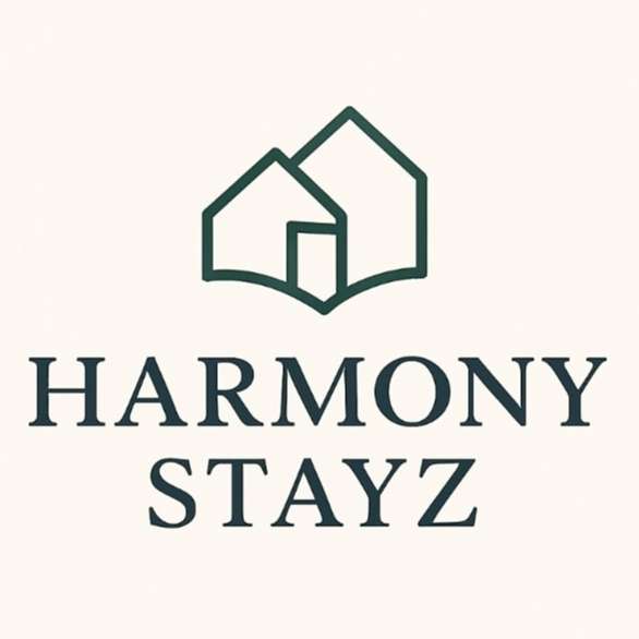 Harmony Stayz