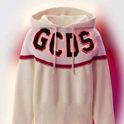 gcds