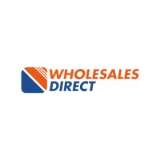 Wholesales Direct