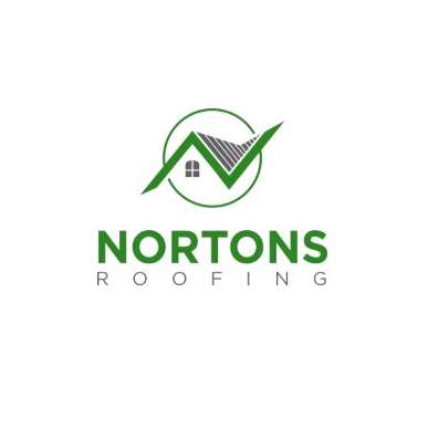 Nortons Roofing