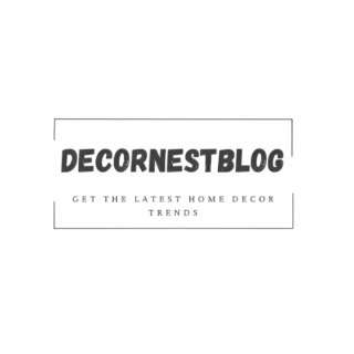 DecorNestBlog