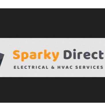 Sparky Direct