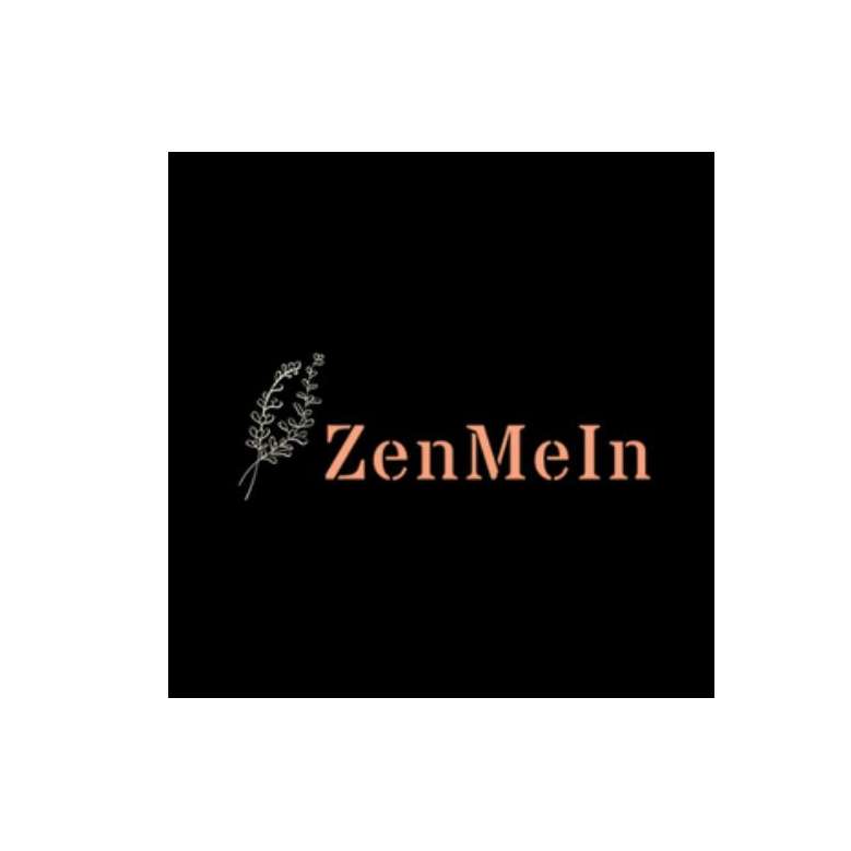 ZenMeIn