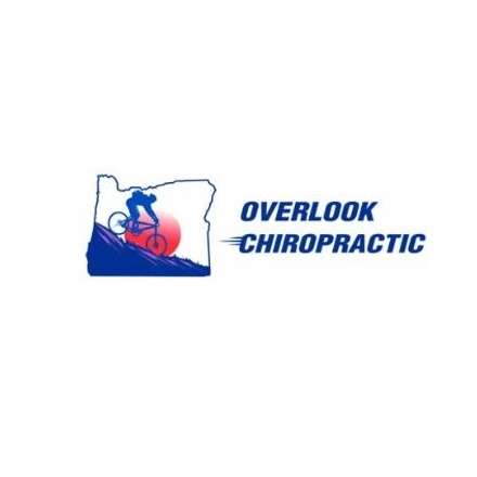 OVERLOOK CHIROPRACTIC