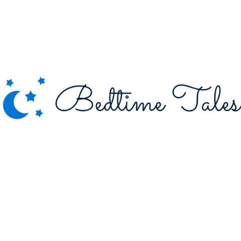 Bedtime Tales