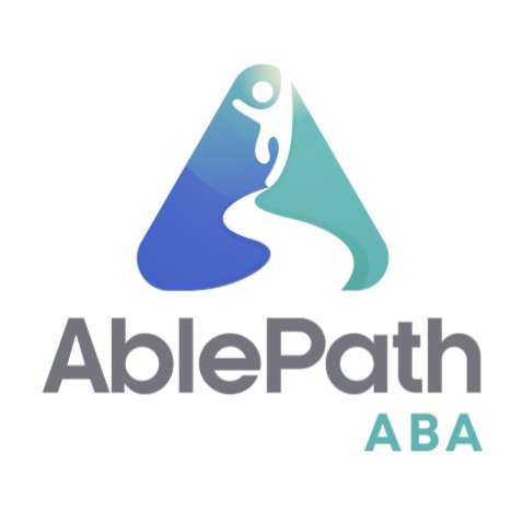 AblePath ABA
