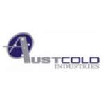 Austcold Industries Pty Ltd