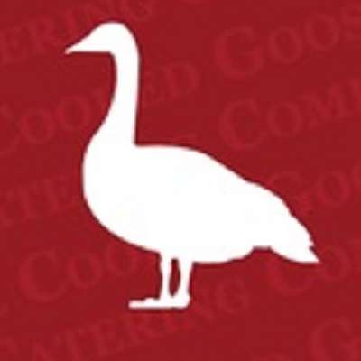 Cooked Goose Catering Company