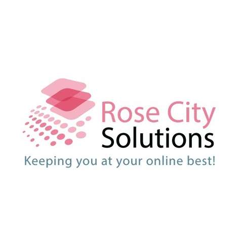 Rose City Solutions