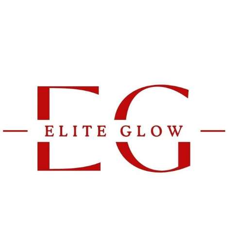 Elite Glow
