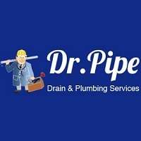 Dr. Pipe Drain and Plumbing