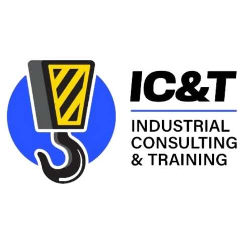 Industrial Consulting & Training