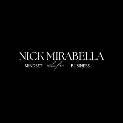 Nick Mirabella