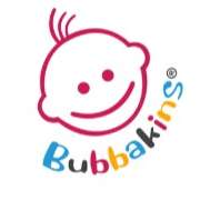 Bubbakins Blanks