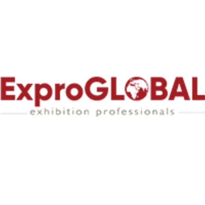 ExproGlobal