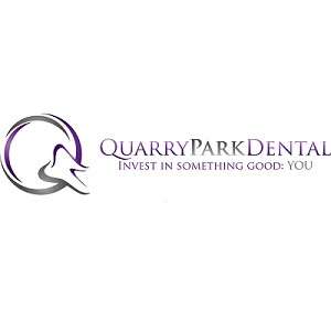 Quarry Park Dental