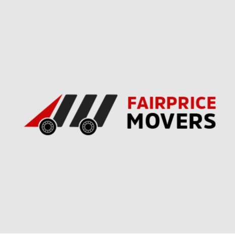 Fairprice Movers Fresno