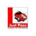 Just Pass