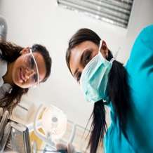 Rockwell Dental