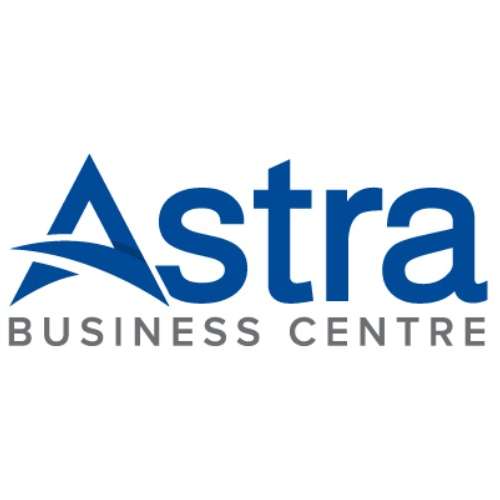 Astra Business Centre Calgary