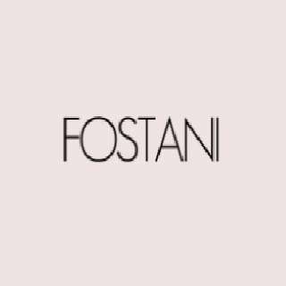 FOSTANI LLC