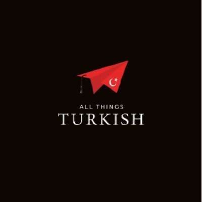 All Things Turkish