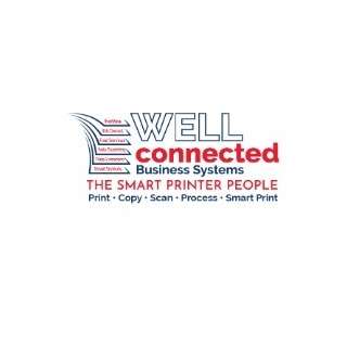 Well Connected