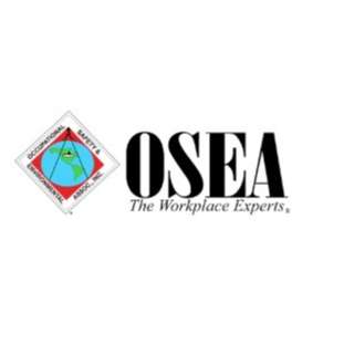 Occupational Safety & Environmental Associates, Inc.