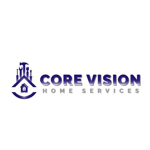Core Vision Home Services
