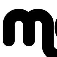 MoxiWeb: Best Website Designing Company in Noida (Web Design and Web Development)