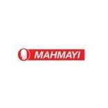 Mahmayi Office Furniture