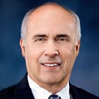Eric Valdespino