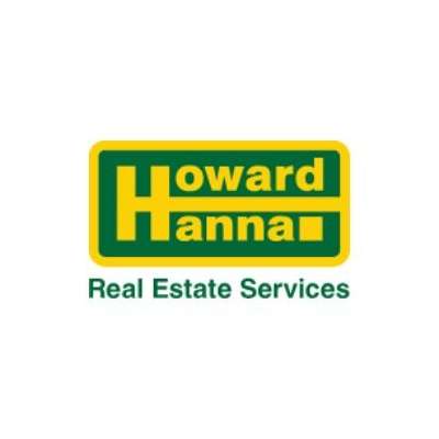 Howard Hanna Real Estate Services