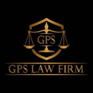 GPS Criminal Law Firm