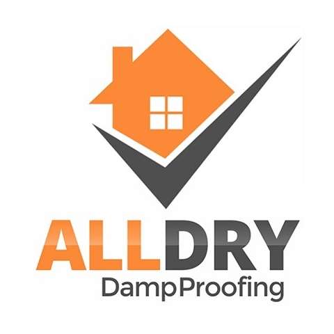 All Dry Damp Proofing