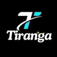 tiranga game