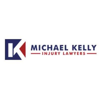 Michael Kelly Injury Lawyers