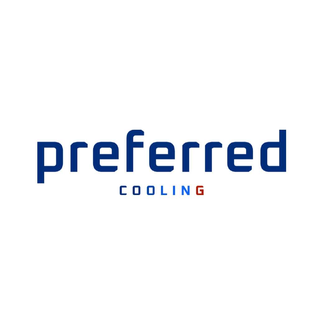 Preferred Cooling
