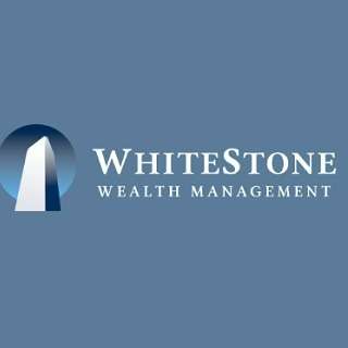 WhiteStone Wealth Management Services