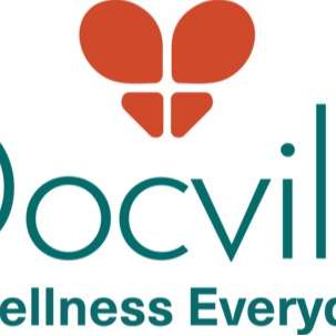 Docville