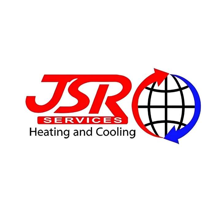 JSR Heating and Cooling, Inc.